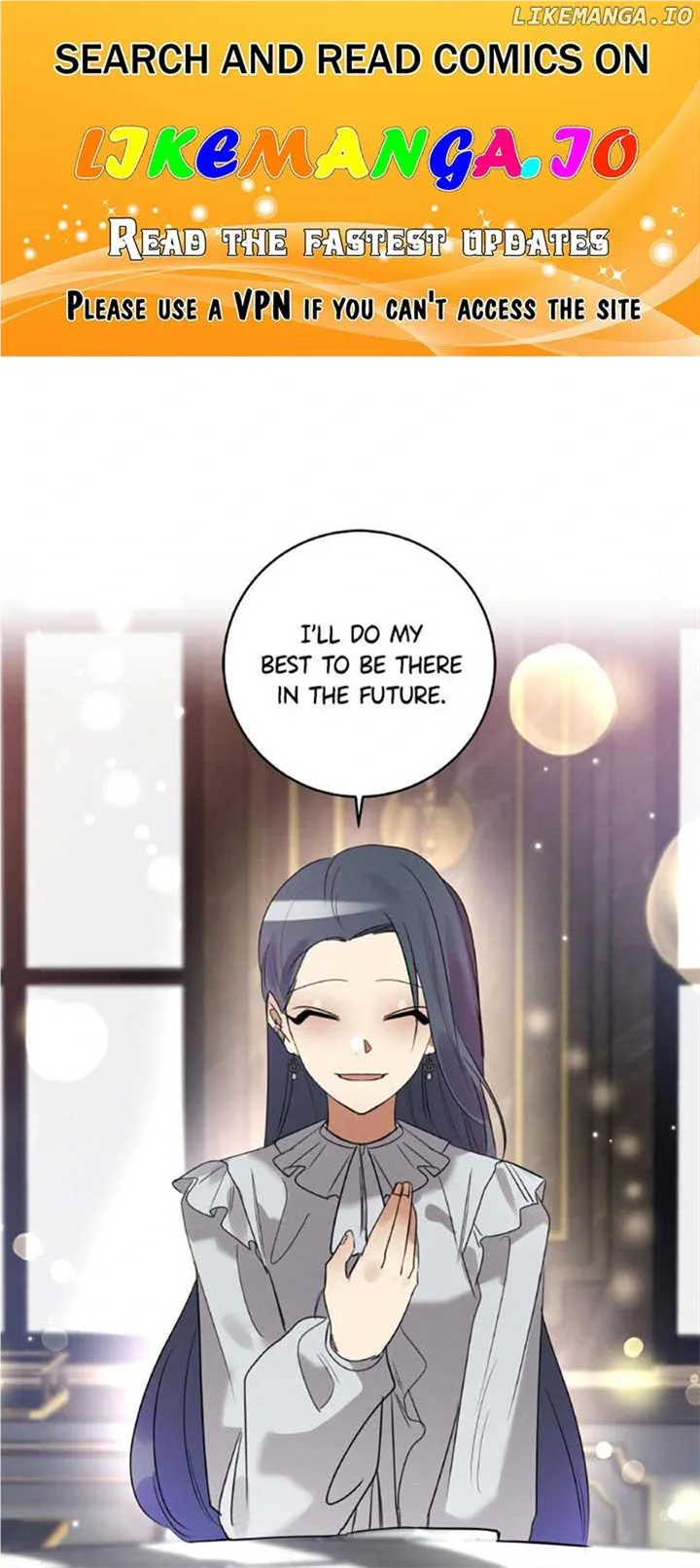 Want You Like Crazy Chapter 32 page 2