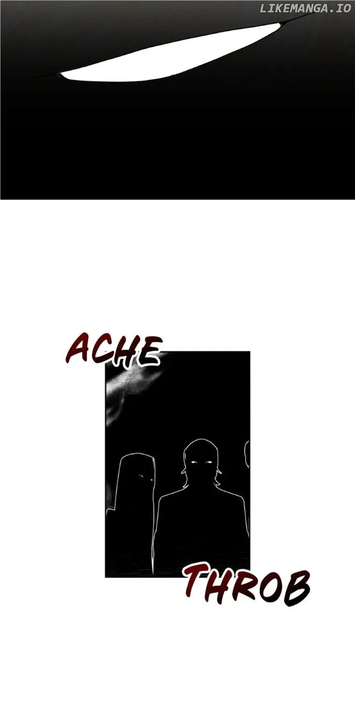 Want You Like Crazy Chapter 31 page 31
