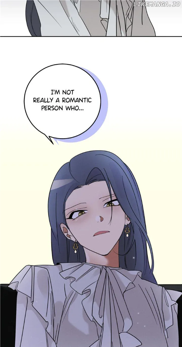Want You Like Crazy Chapter 31 page 13
