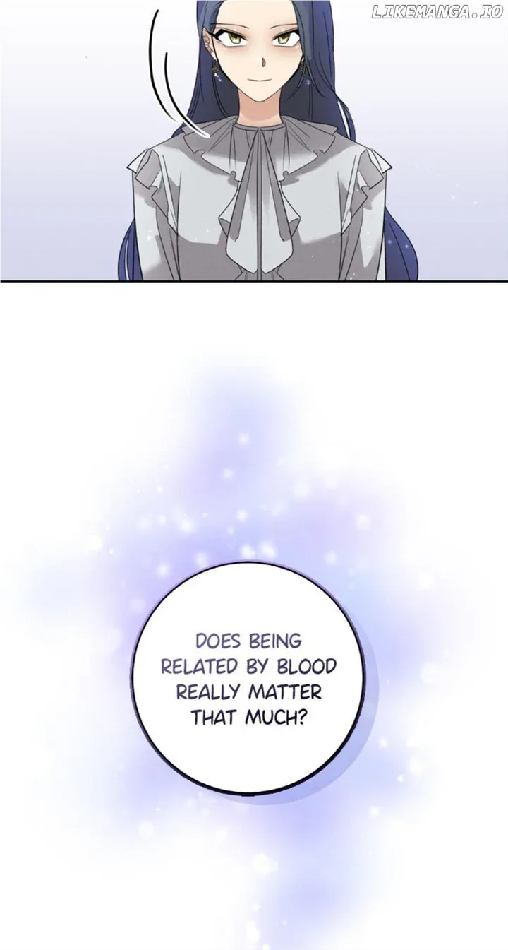 Want You Like Crazy Chapter 31 page 34