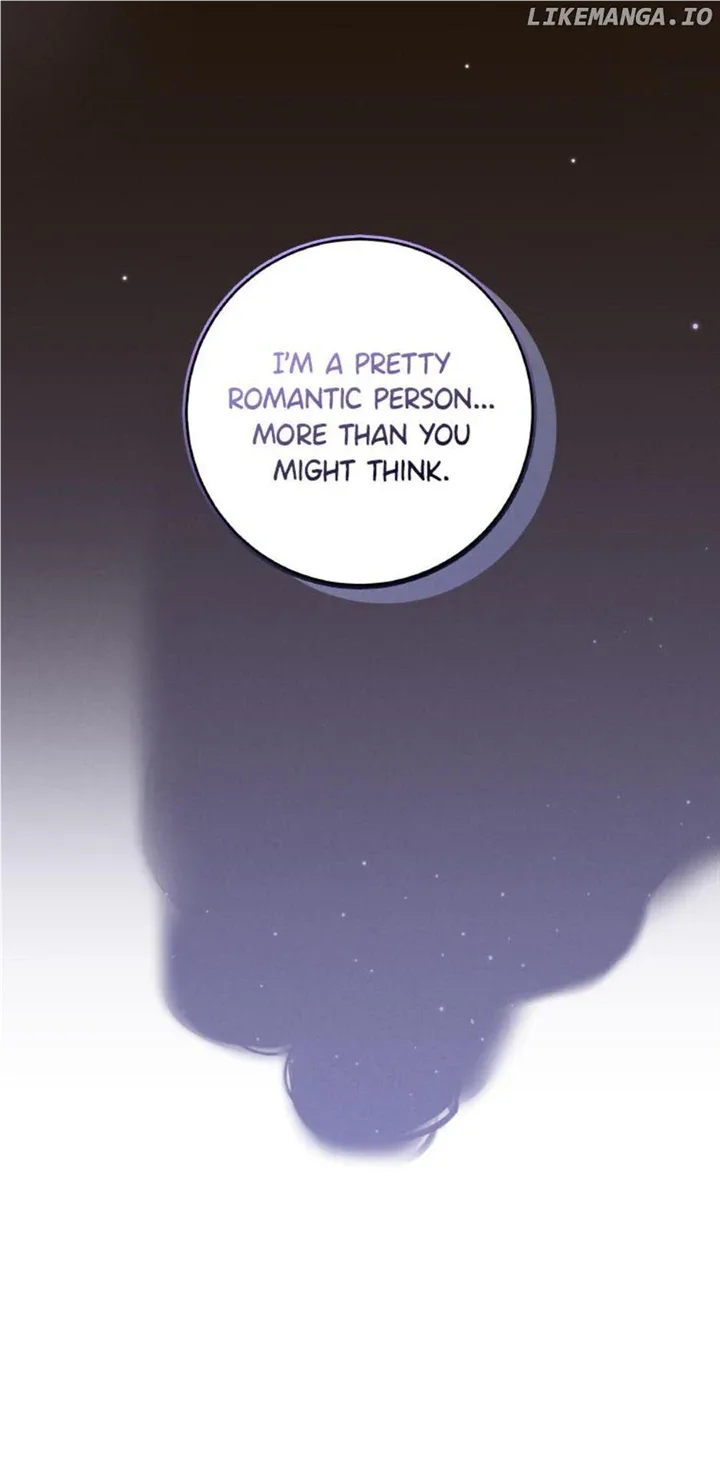 Want You Like Crazy Chapter 31 page 20