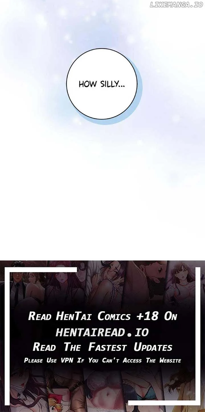 Want You Like Crazy Chapter 33 page 50