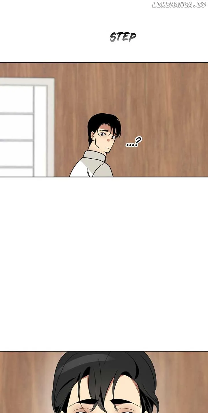 Want You Like Crazy Chapter 36 page 42