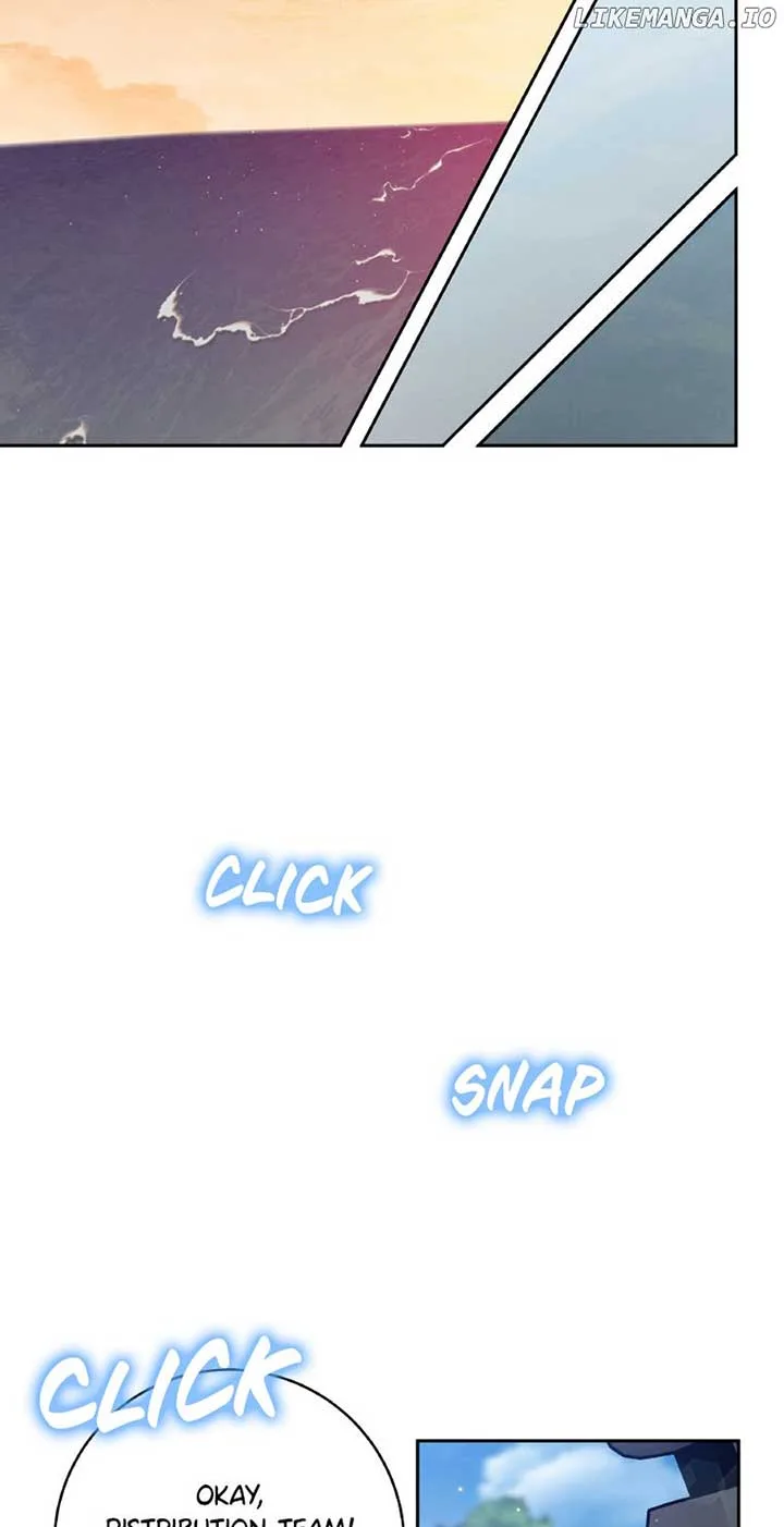Want You Like Crazy Chapter 35 page 36