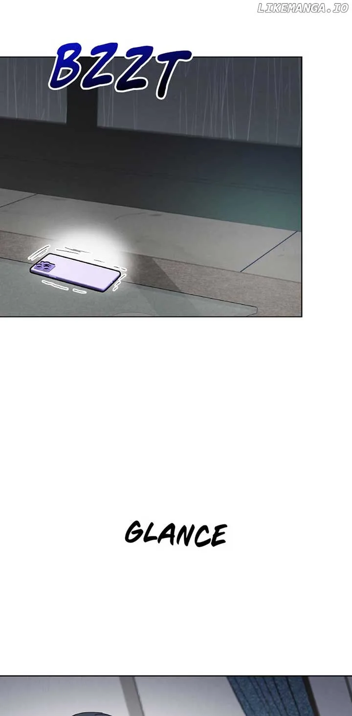 Want You Like Crazy Chapter 37 page 37