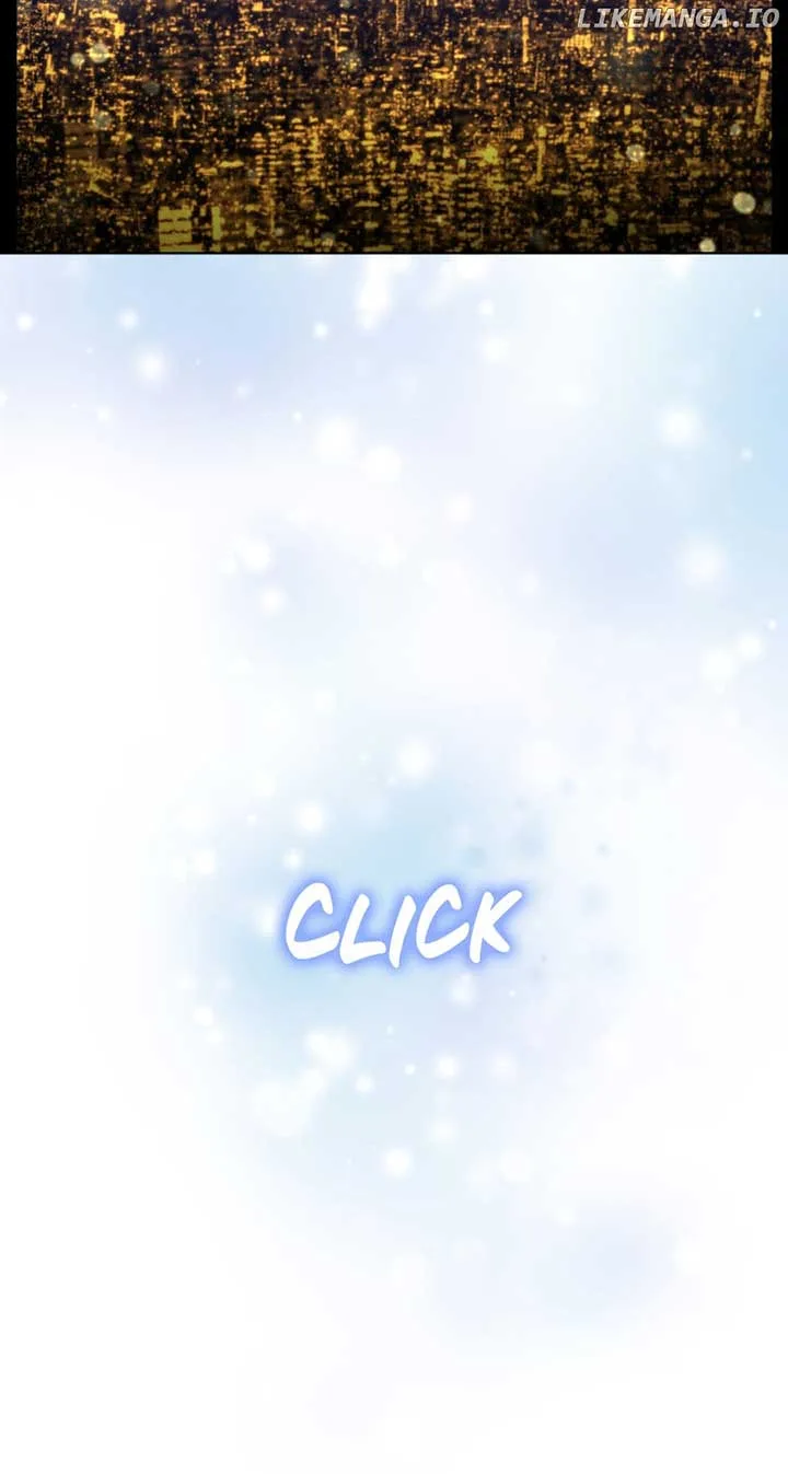 Want You Like Crazy Chapter 37 page 35
