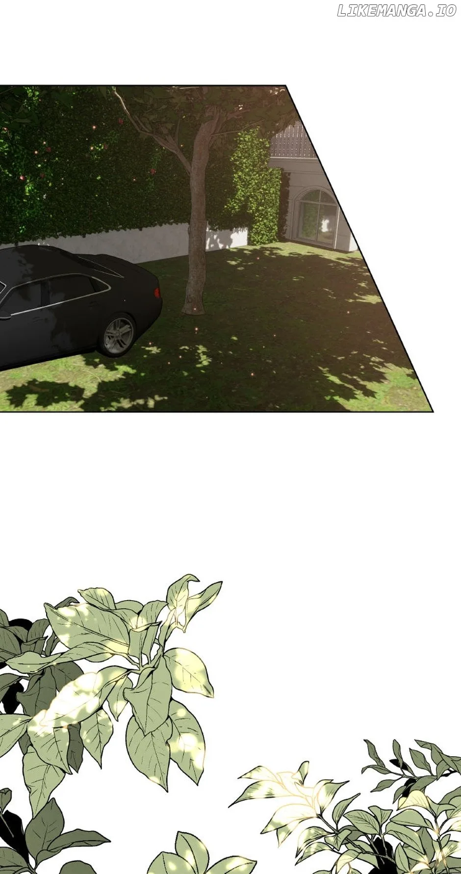 Want You Like Crazy Chapter 38 page 20