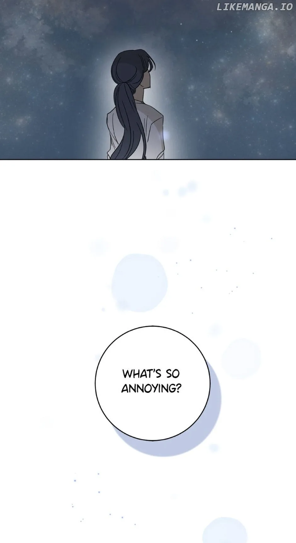 Want You Like Crazy Chapter 38 page 63
