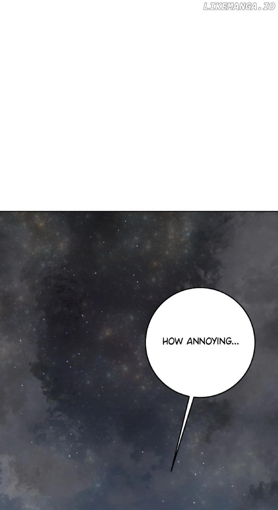 Want You Like Crazy Chapter 38 page 62