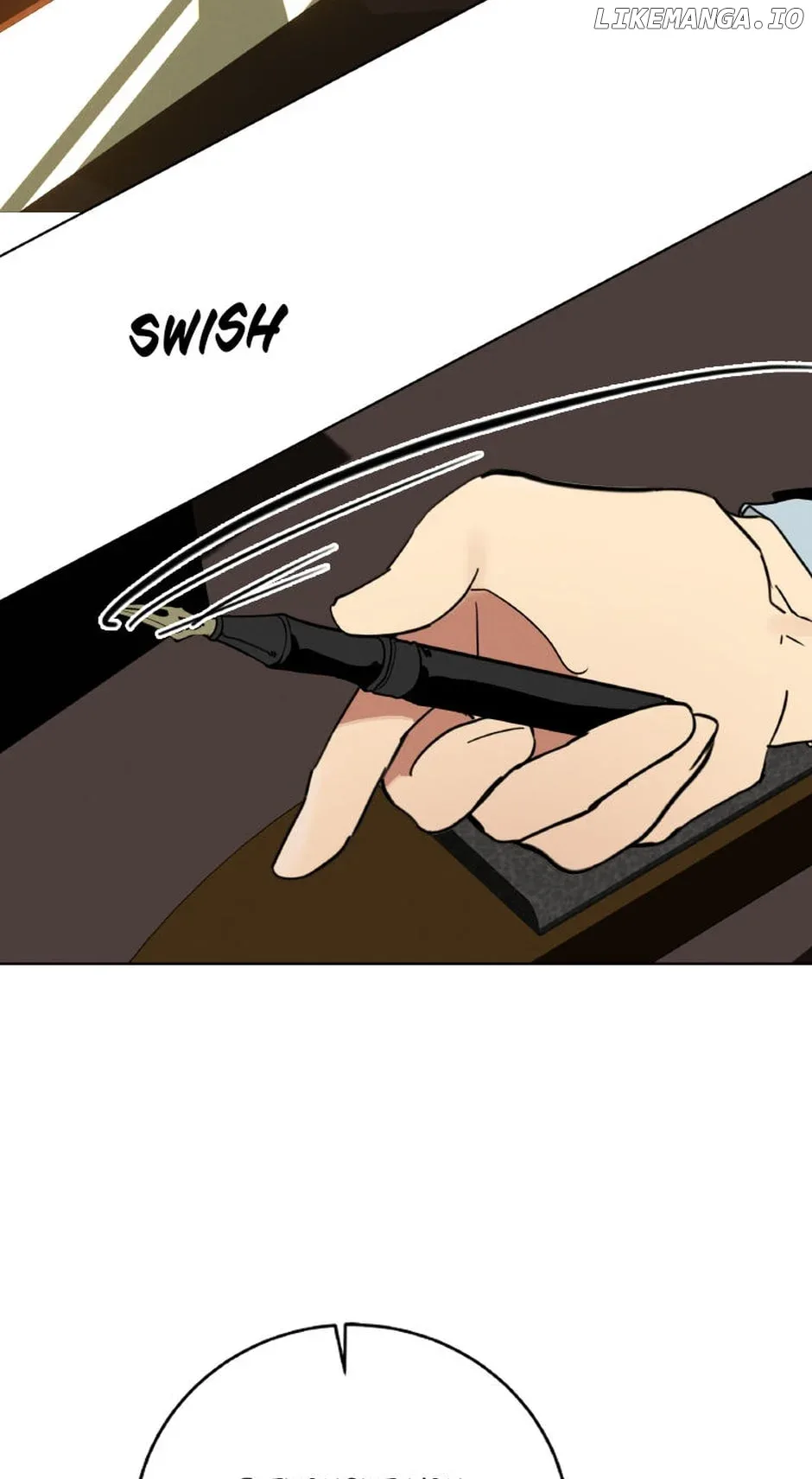 Want You Like Crazy Chapter 39 page 3