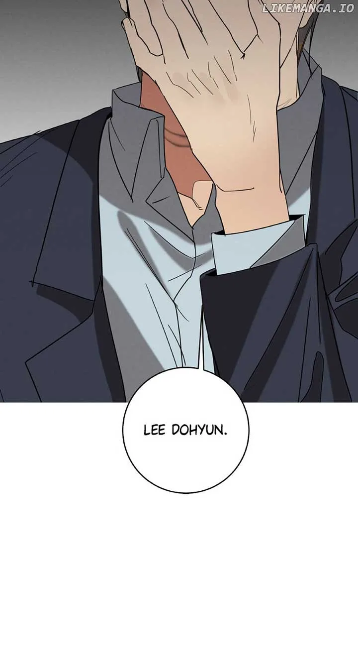 Want You Like Crazy Chapter 40 page 14