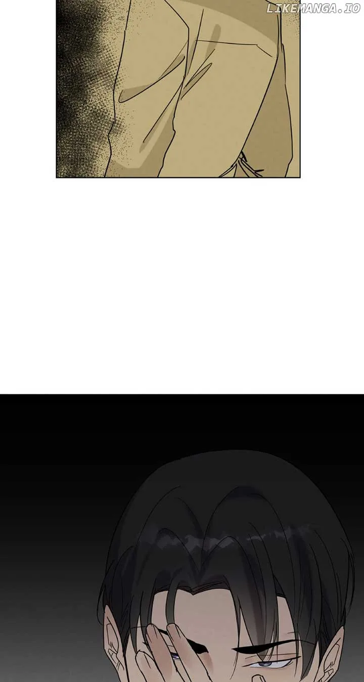 Want You Like Crazy Chapter 40 page 13