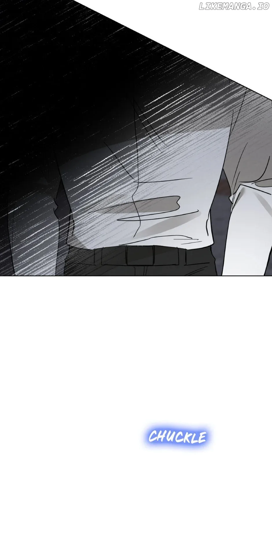 Want You Like Crazy Chapter 39 page 32
