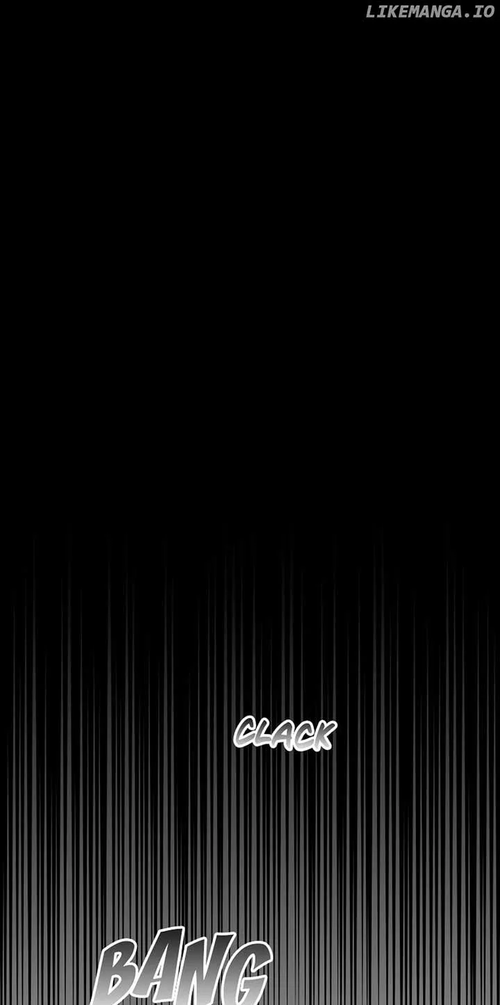 Want You Like Crazy Chapter 40 page 51