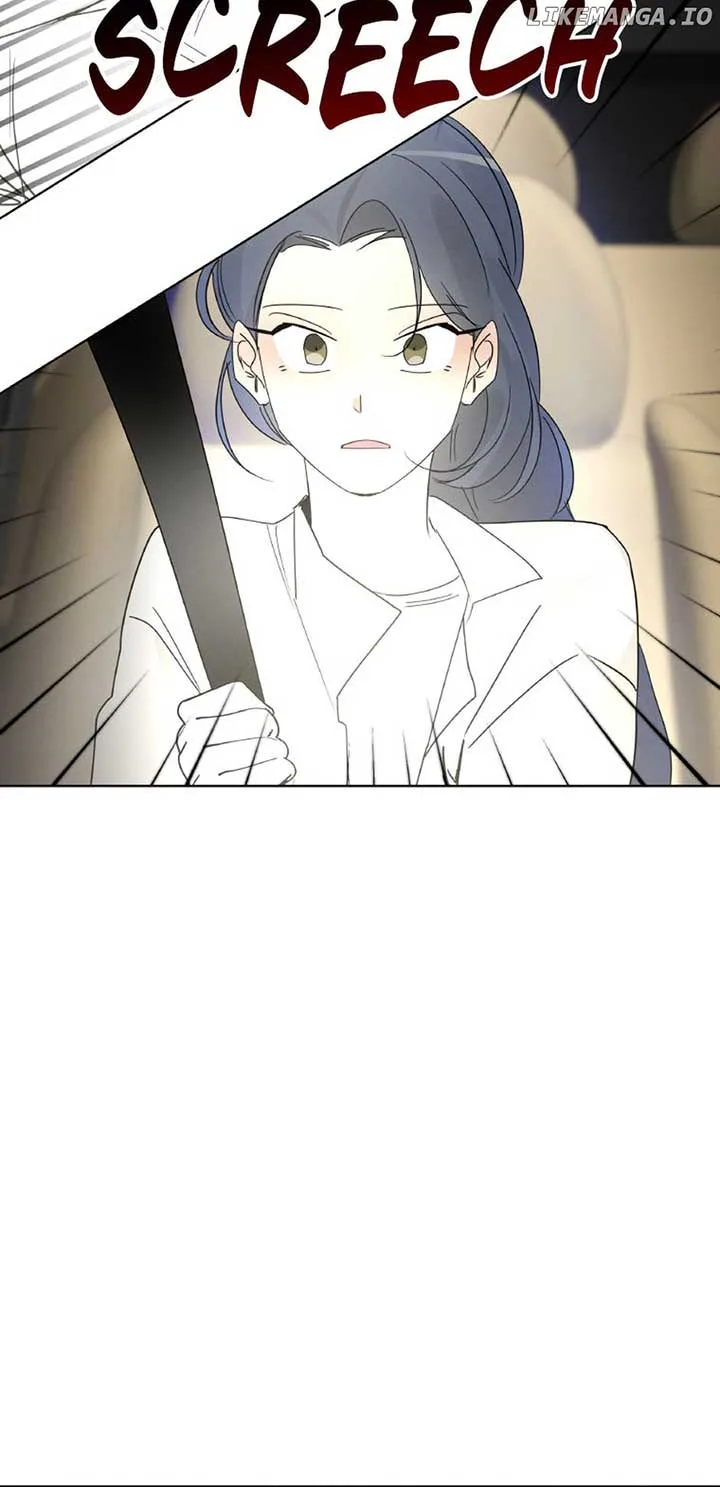 Want You Like Crazy Chapter 40 page 48