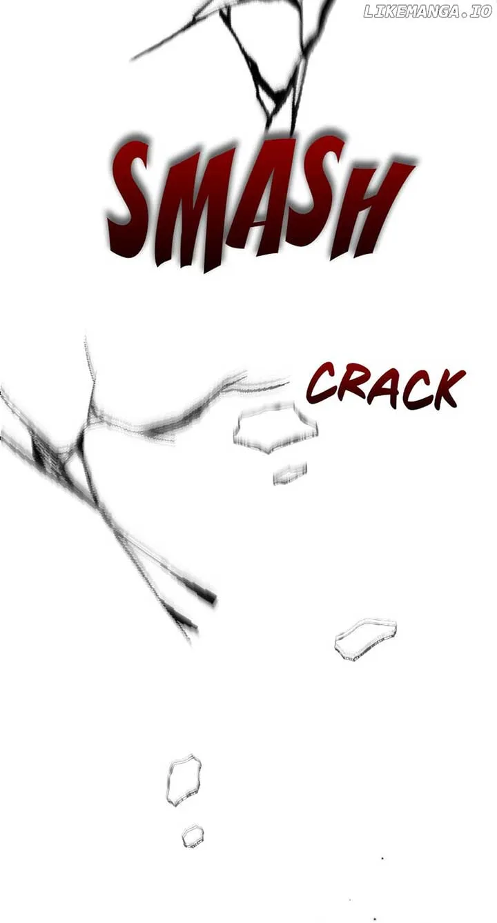 Want You Like Crazy Chapter 40 page 67