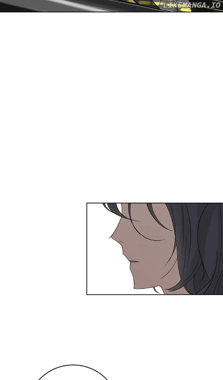 Want You Like Crazy Chapter 40 page 44
