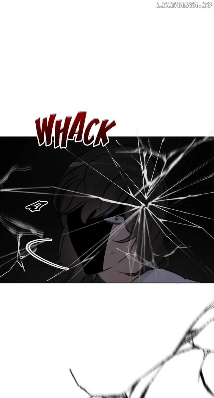 Want You Like Crazy Chapter 40 page 66
