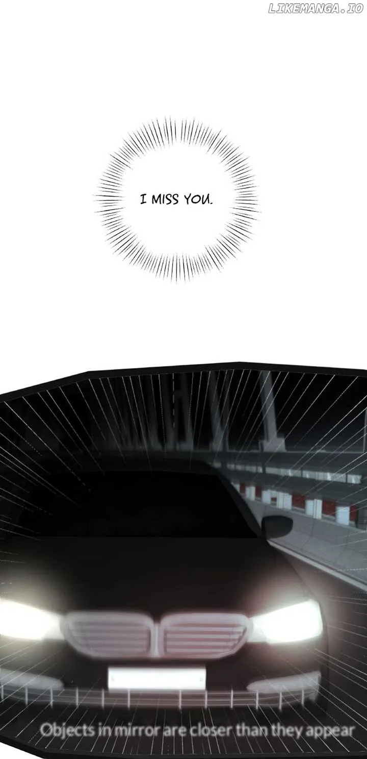 Want You Like Crazy Chapter 40 page 46