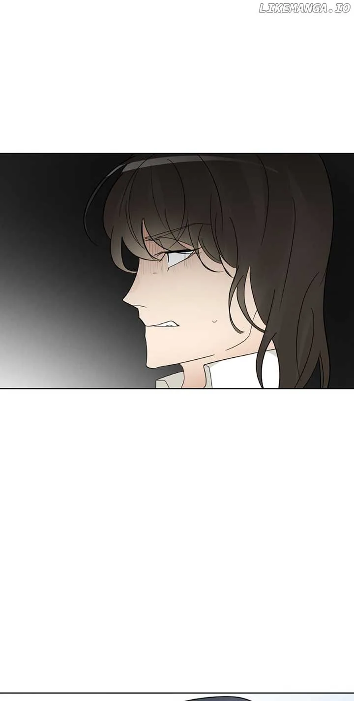 Want You Like Crazy Chapter 40 page 56