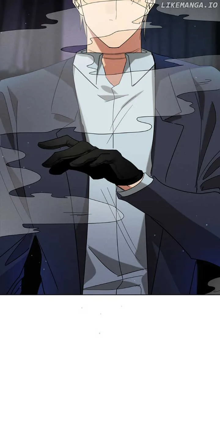 Want You Like Crazy Chapter 40 page 60