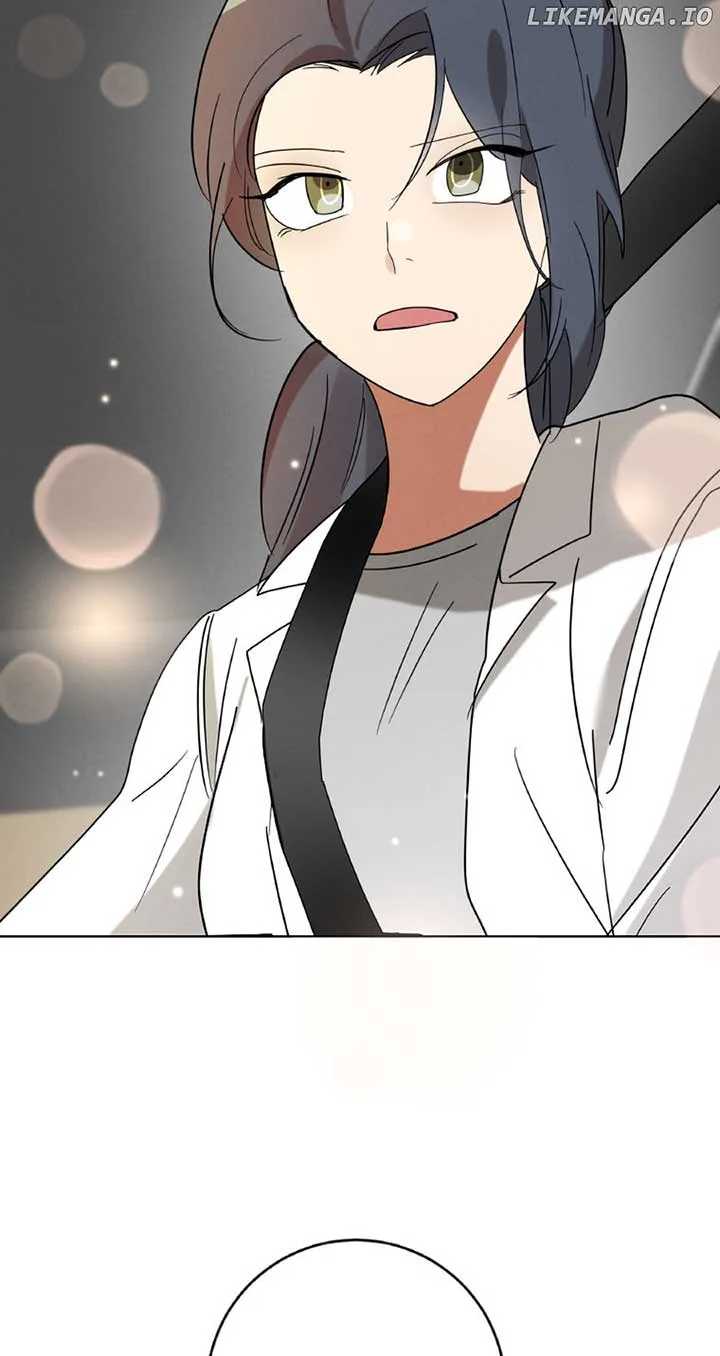 Want You Like Crazy Chapter 40 page 36