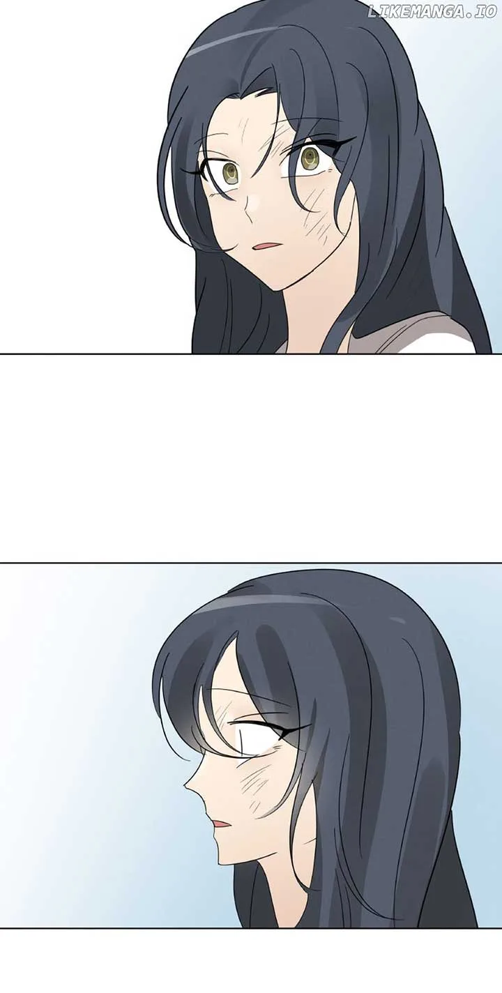 Want You Like Crazy Chapter 40 page 57