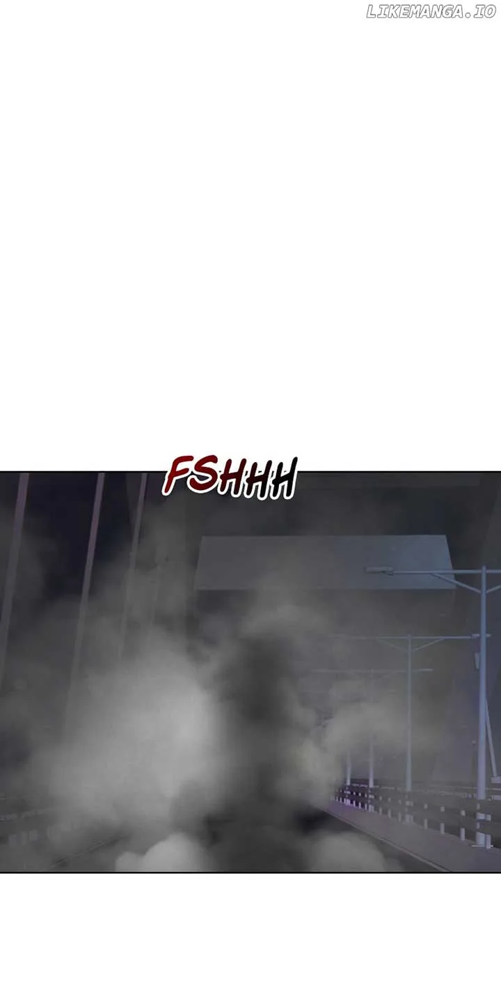 Want You Like Crazy Chapter 40 page 58