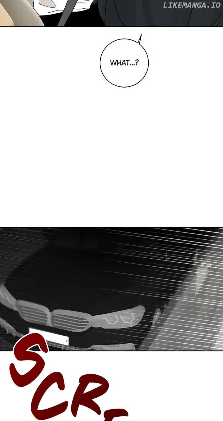 Want You Like Crazy Chapter 40 page 38