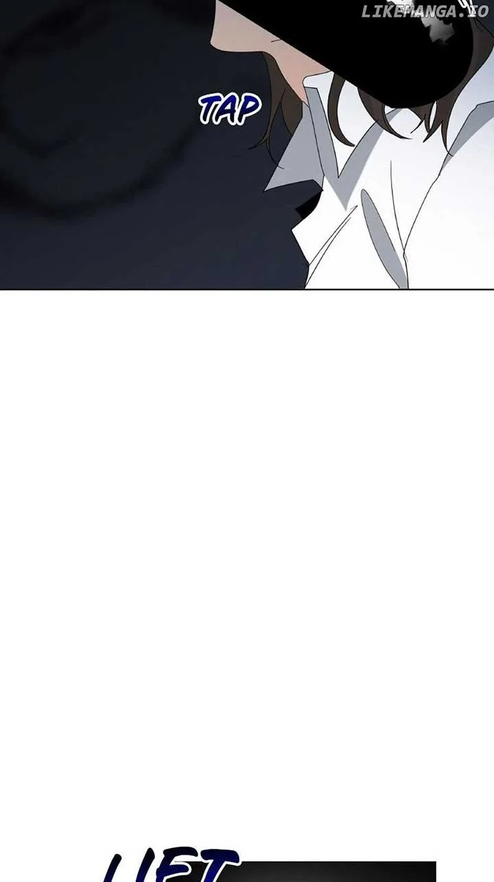 Want You Like Crazy Chapter 41 page 23