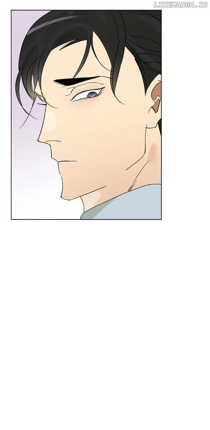 Want You Like Crazy Chapter 41 page 28