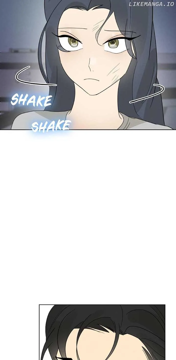 Want You Like Crazy Chapter 41 page 30