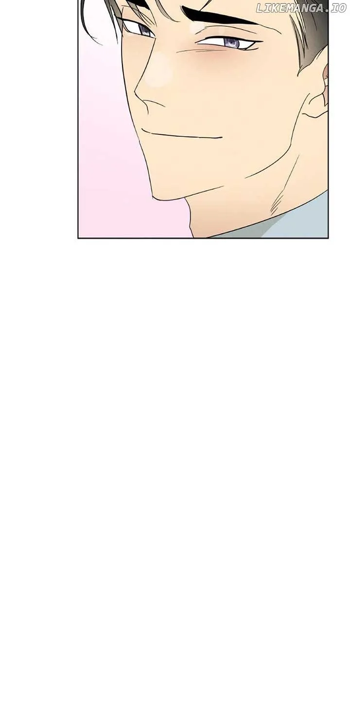 Want You Like Crazy Chapter 41 page 31