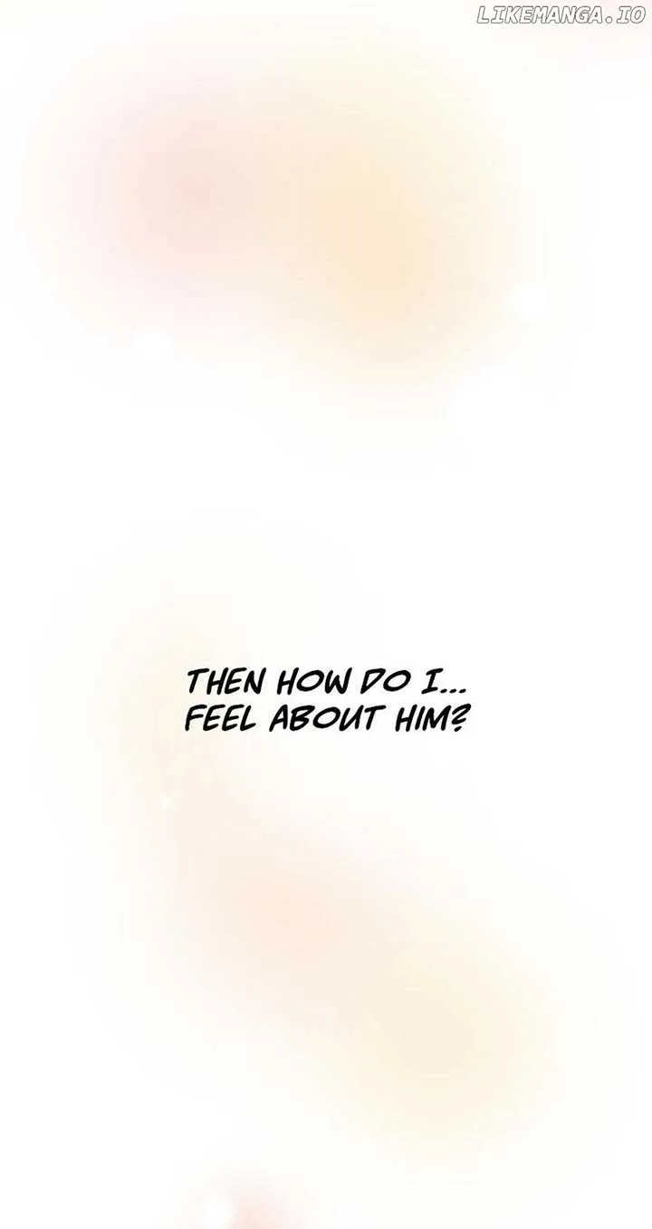 Want You Like Crazy Chapter 41 page 37