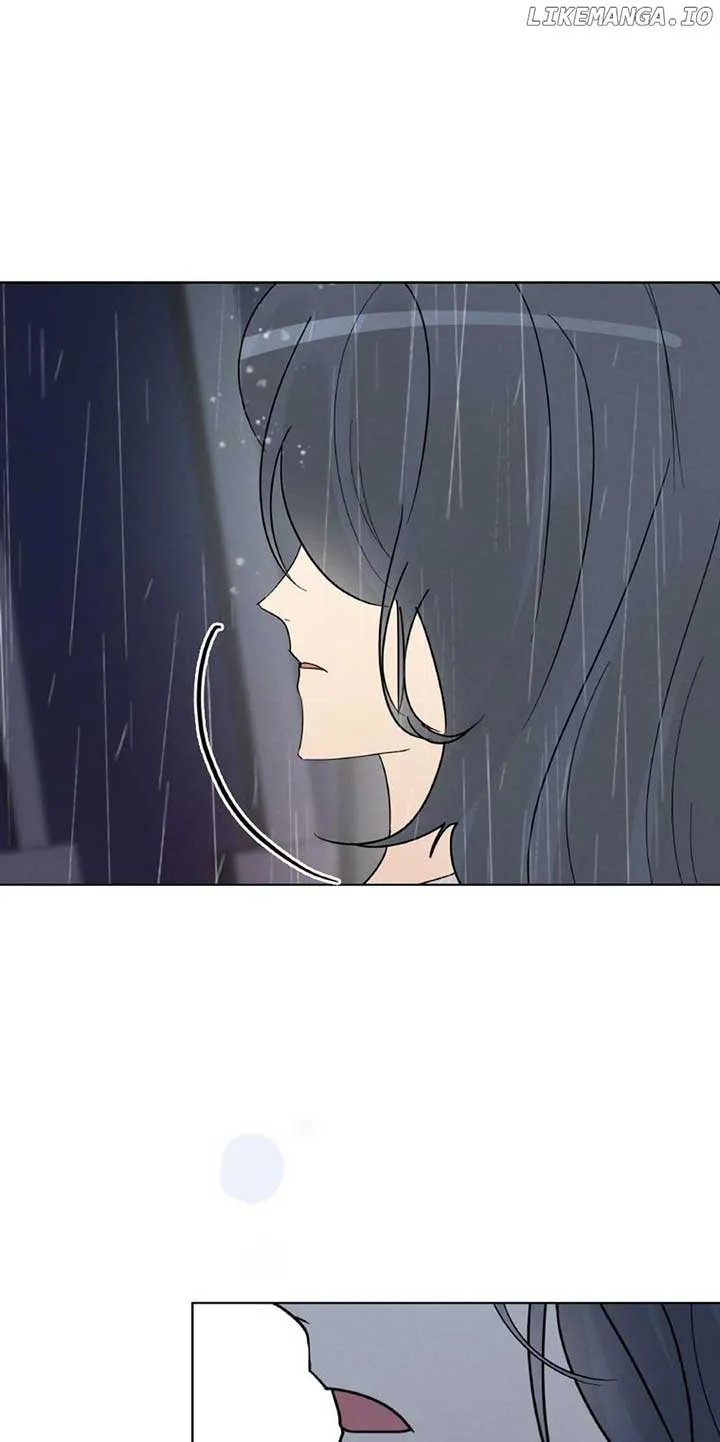 Want You Like Crazy Chapter 41 page 50