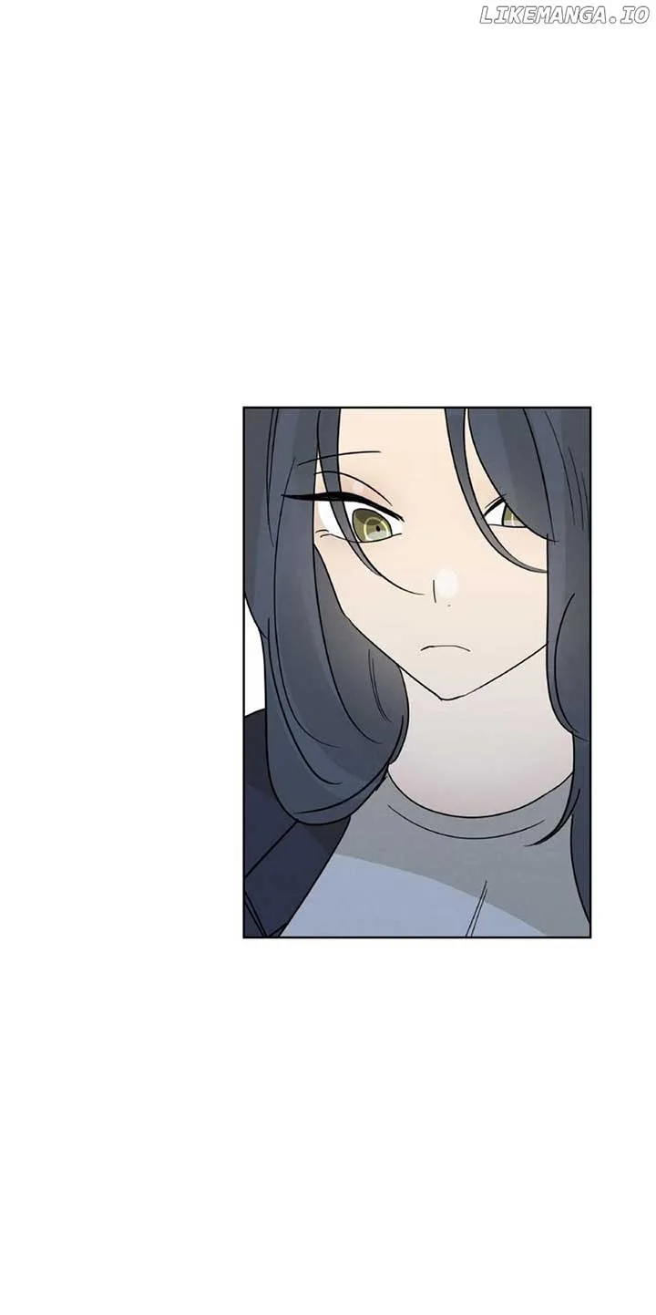 Want You Like Crazy Chapter 41 page 46