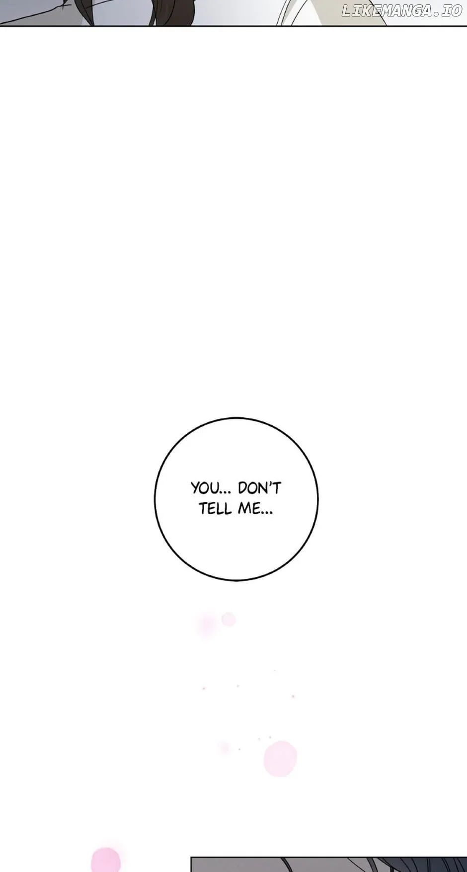 Want You Like Crazy Chapter 39 page 59