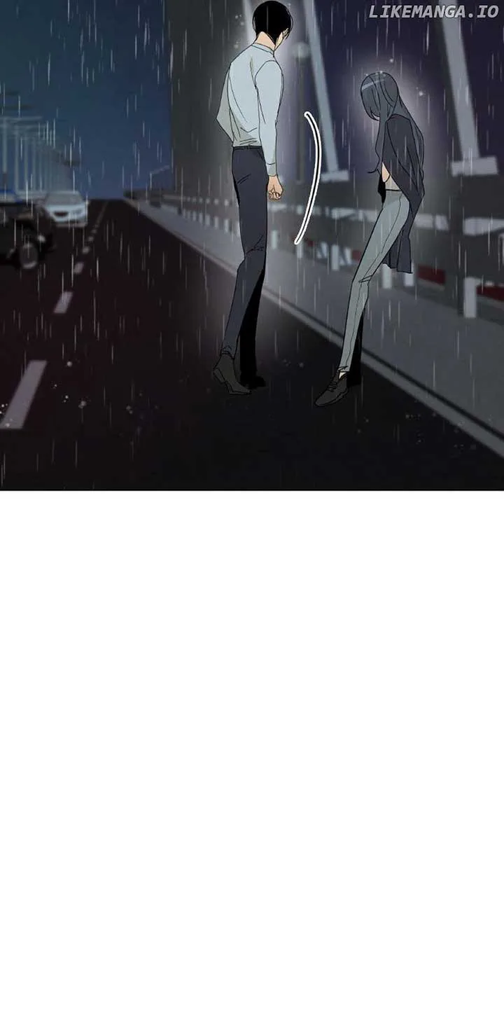 Want You Like Crazy Chapter 41 page 49