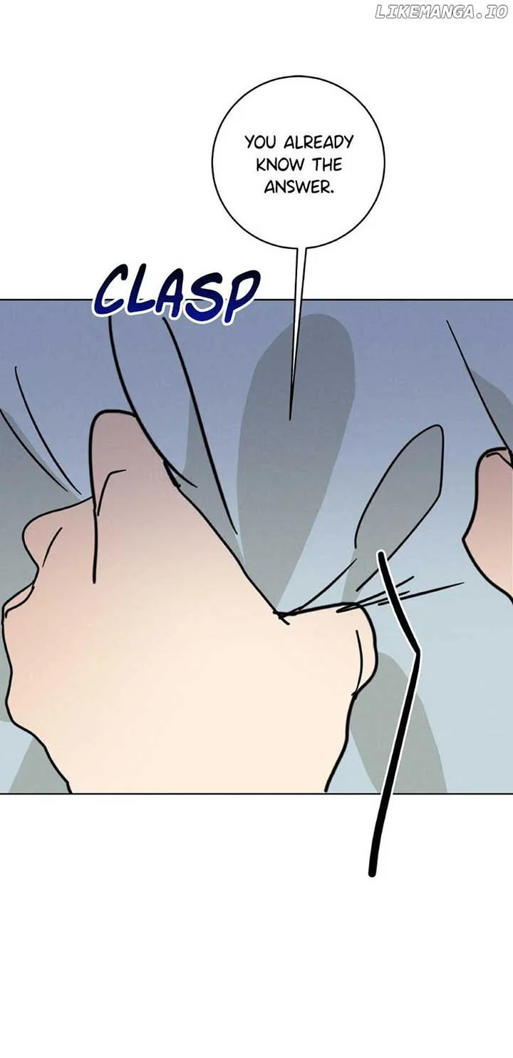 Want You Like Crazy Chapter 41 page 65