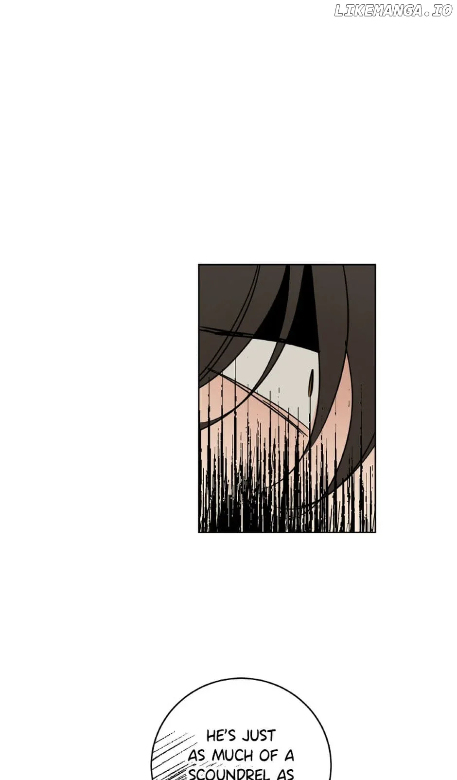 Want You Like Crazy Chapter 39 page 62