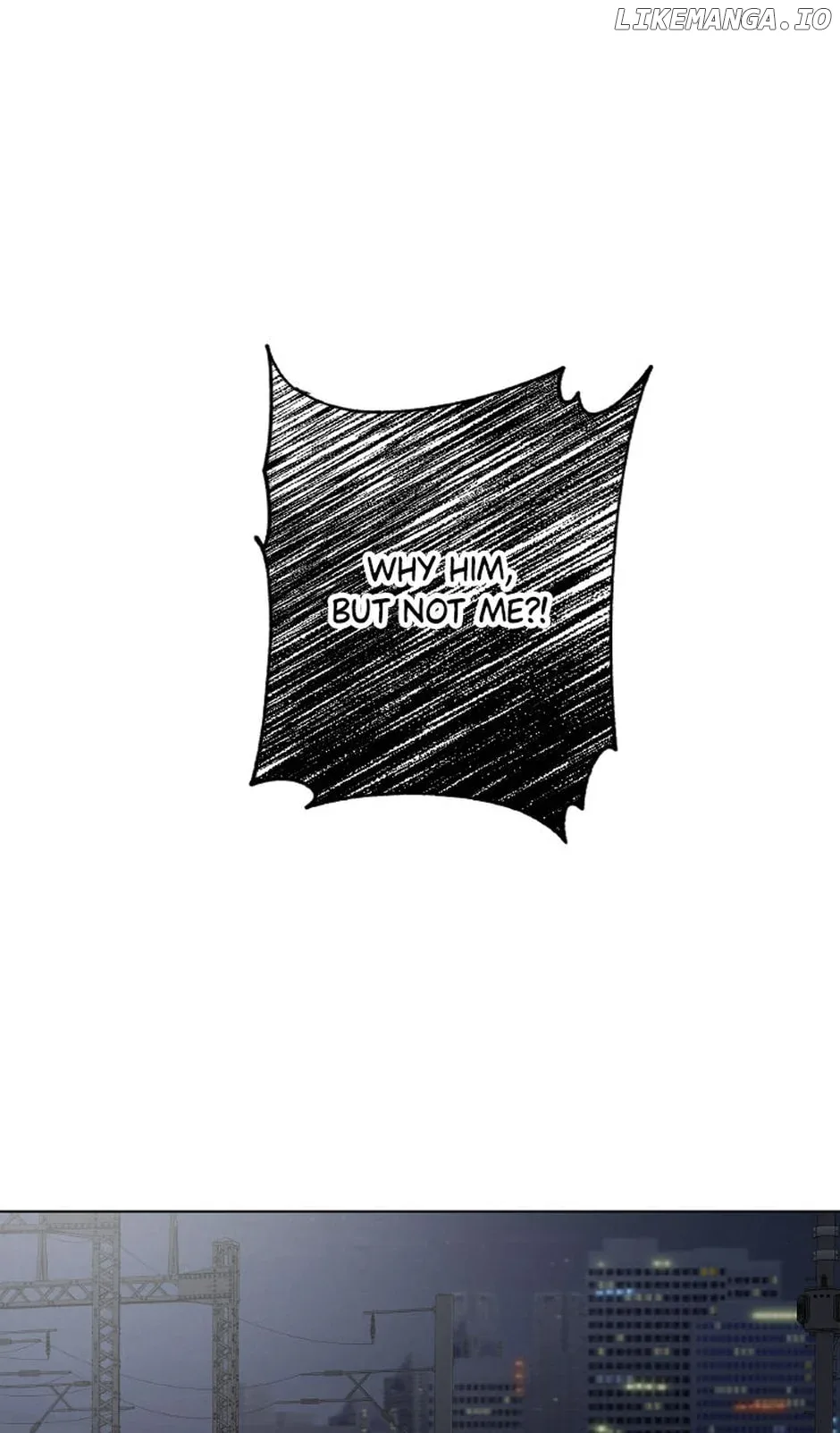 Want You Like Crazy Chapter 39 page 64