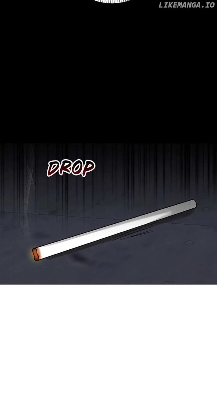 Want You Like Crazy Chapter 43 page 12
