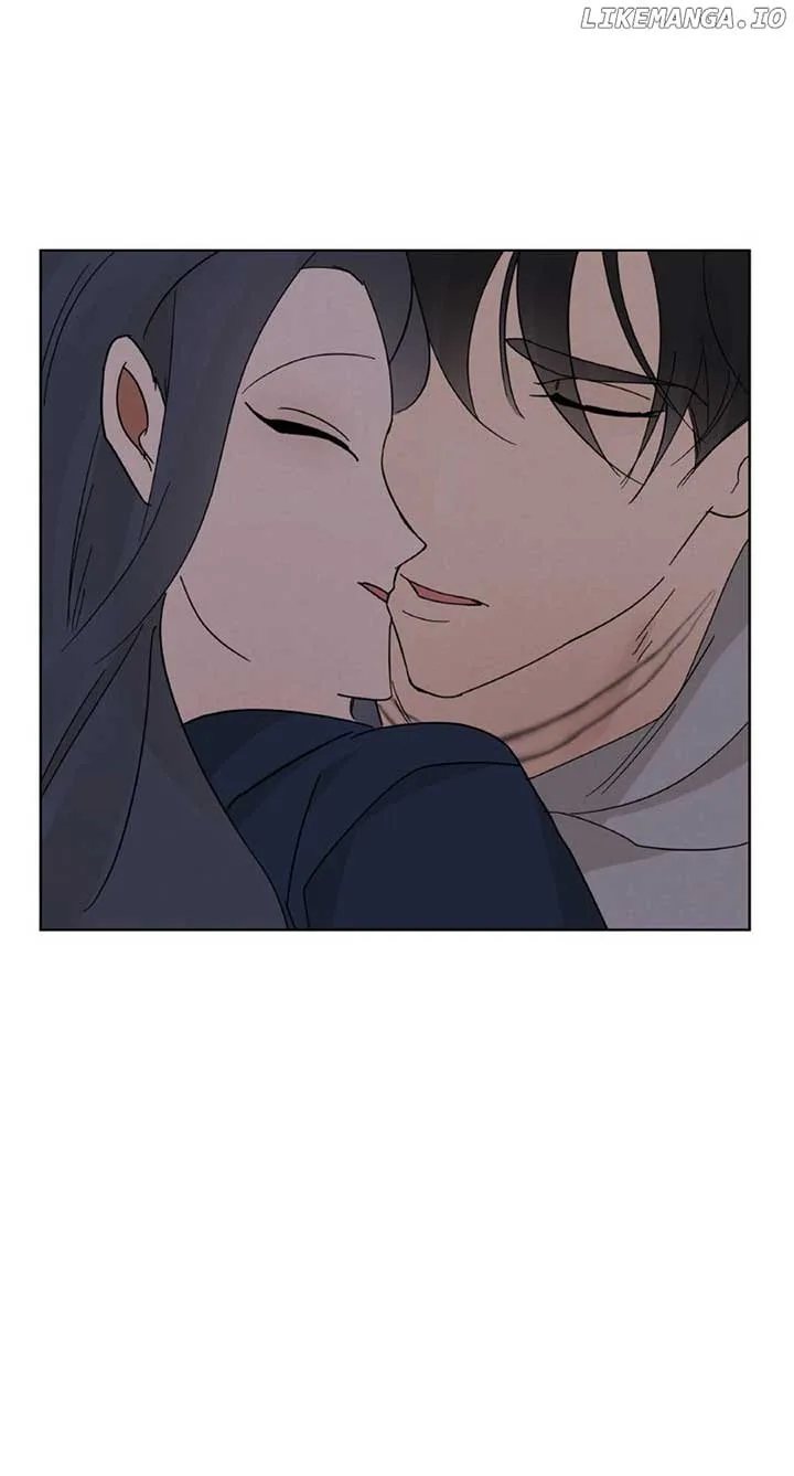 Want You Like Crazy Chapter 43 page 43