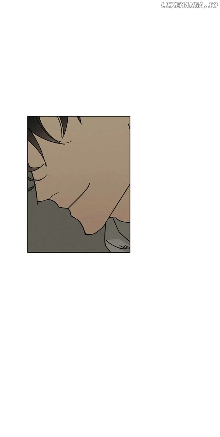 Want You Like Crazy Chapter 43 page 39