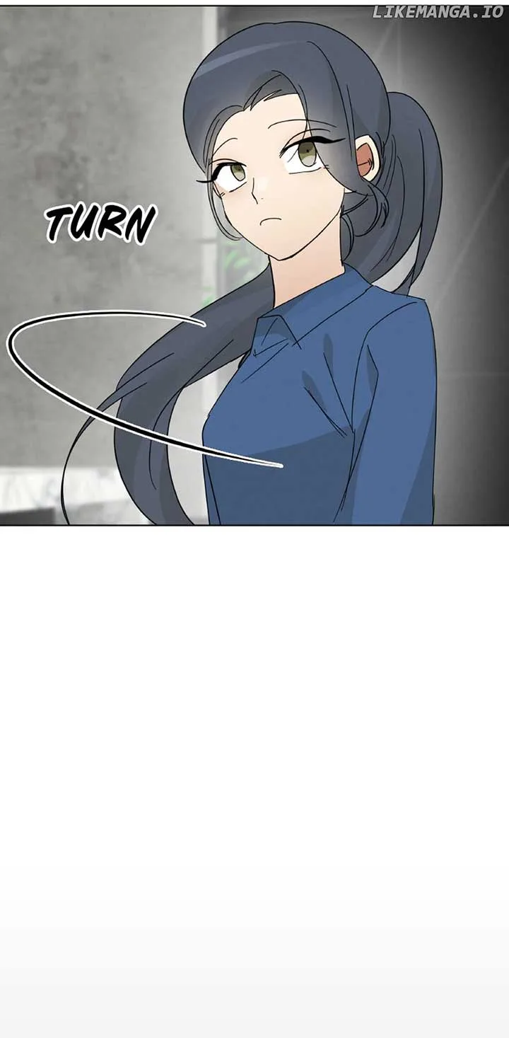 Want You Like Crazy Chapter 43 page 63