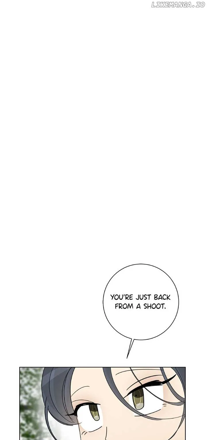 Want You Like Crazy Chapter 43 page 68