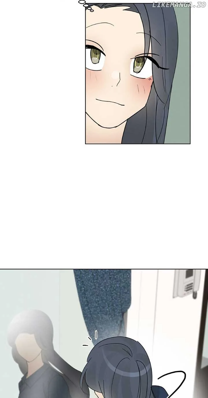 Want You Like Crazy Chapter 43 page 48