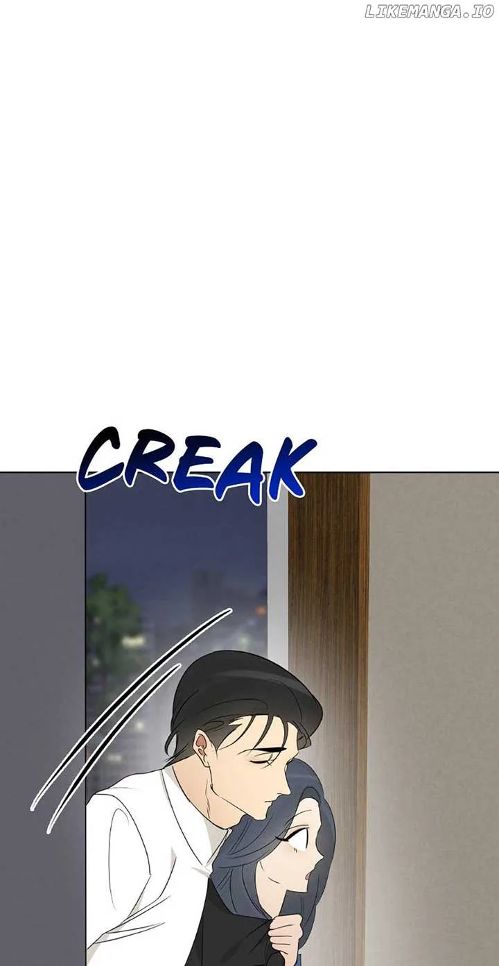 Want You Like Crazy Chapter 44 page 50