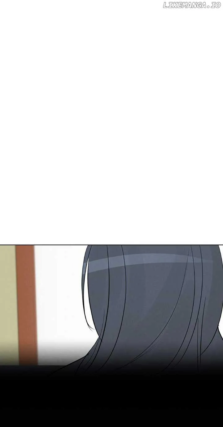Want You Like Crazy Chapter 44 page 11