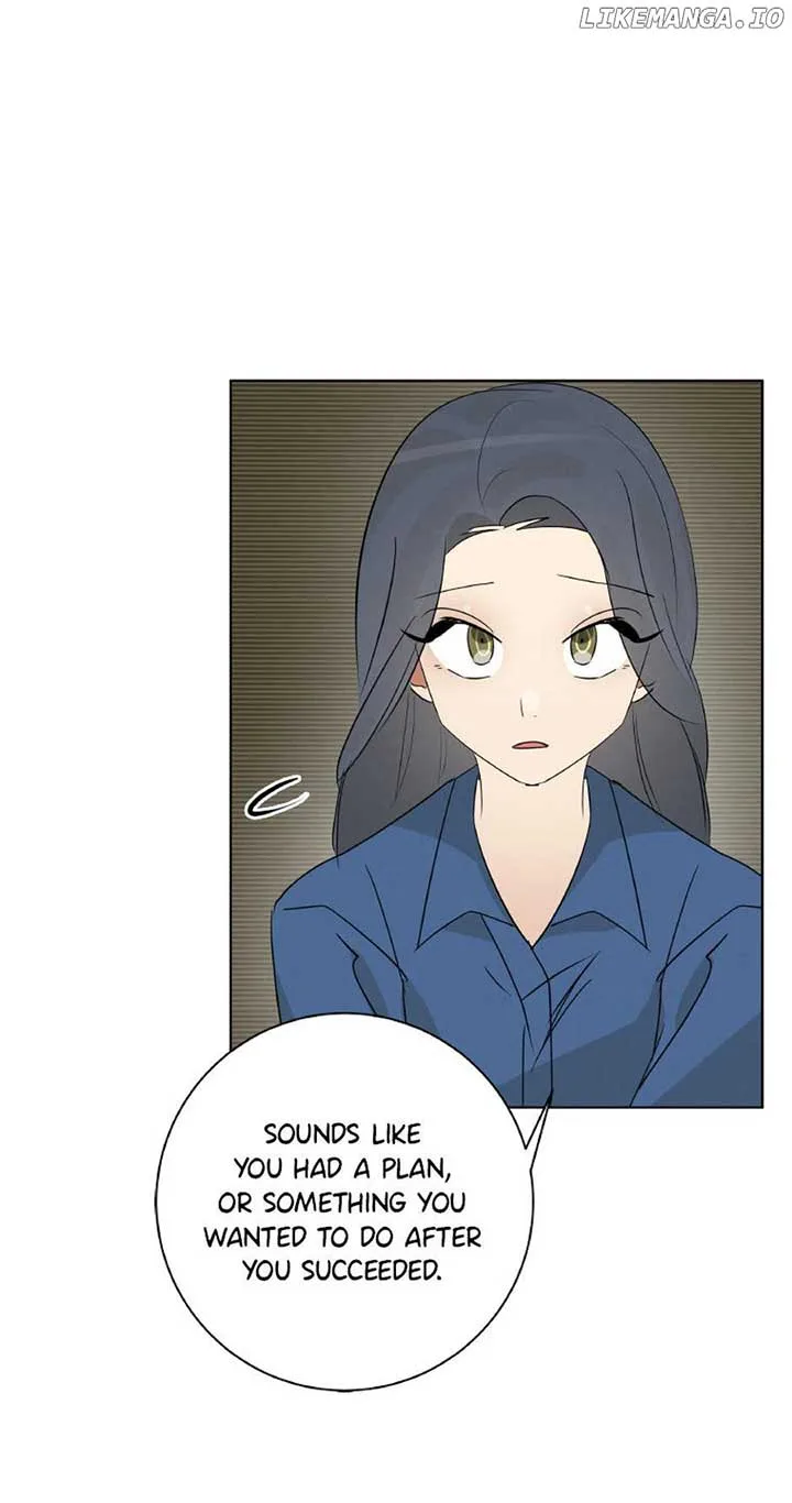 Want You Like Crazy Chapter 44 page 67